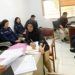 Transparansi Informasi Polres Diawasi