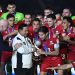 FIFA ASEAN CUP, Indonesia Juara! Akhiri Puasa Gelar 35 Tahun