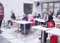 UMK Naik Kelas, Cerita Produk Senjata di Pasar Digital