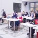 UMK Naik Kelas, Cerita Produk Senjata di Pasar Digital