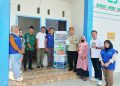 Sampah Bisa Jadi Sumber Penghasilan, Pj Sekda Ajak ASN Aktif di Bank Sampah