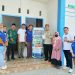 Sampah Bisa Jadi Sumber Penghasilan, Pj Sekda Ajak ASN Aktif di Bank Sampah