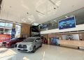 Beli Toyota Sekarang Dapatkan Peluang Liburan ke Korea