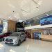 Beli Toyota Sekarang Dapatkan Peluang Liburan ke Korea