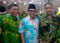 Kongres SI ke-42 Digelar, Gorontalo Ditantang Wujudkan Dakwah Ekonomi