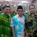 Kongres SI ke-42 Digelar, Gorontalo Ditantang Wujudkan Dakwah Ekonomi