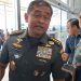 Rumah Dinas TNI Dijadikan Markas Judol, Jenderal Maruli: Sangat Memalukan!