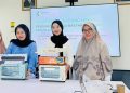 Poltekkes Gorontalo Bekali Mahasiswa dan Alumni Keterampilan Berwirausaha