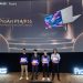 ASUS Bawa AI Generatif ke Laptop Kreator, ProArt P14 dan P16 Dibanderol Mulai Rp80,9 Juta