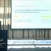 Hebat! dr. Khairunnisa Farina Ilato, Nou Gorontalo Tampil pada Forum Neuroradiologi Dunia