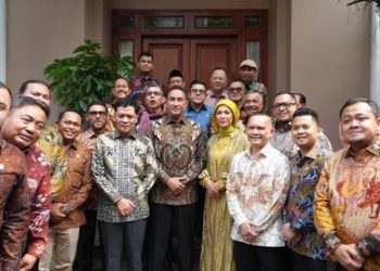 Polsek Baru