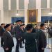 Kursi Menko Makin Gemoy, Jadi Delapan, Lima Jatah Bos Partai