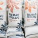 Pecahkan Rekor! BULOG Serap 4,11 Juta Ton Beras
